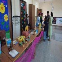 SERVITECONVENTSR.SEC.SCHOOLNarmadapuramMP9 SERVITECONVENTSR.SEC.SCHOOLNarmadapuramMP9