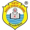 Sagar Public School, Saket Nagar