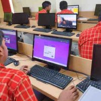 SaiInternationalSchoolBhubaneshwarBG