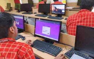 SaiInternationalSchoolBhubaneshwarBG