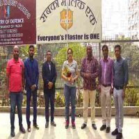 SamaritanHelpMissionSchoolHowrah8 SamaritanHelpMissionSchoolHowrah8