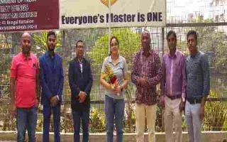 SamaritanHelpMissionSchoolHowrah8