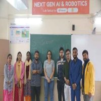 SamaritanHelpMissionSchoolHowrahBG