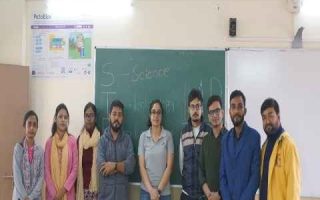 SamaritanHelpMissionSchoolHowrahBG