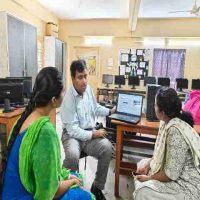 SanskruthiGlobalSchoolVisakhapatnamAndhraPradeshBG