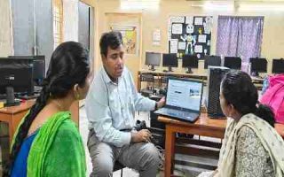 SanskruthiGlobalSchoolVisakhapatnamAndhraPradeshBG