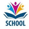 School Generic Logo-39885f1a