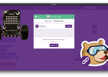 Screenshot 2023-06-02 at 12.28.14 PM