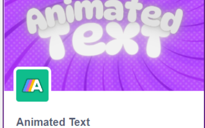 Screenshot 2025-05-03 143510