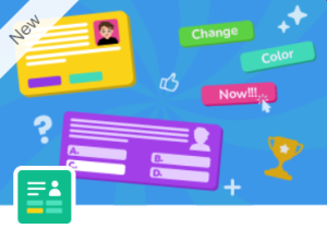 Content Creation Extension
