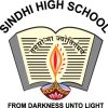 Logo - Sindhi High School