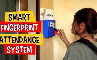 Smart-Fingerprint-Attendance-System (1)