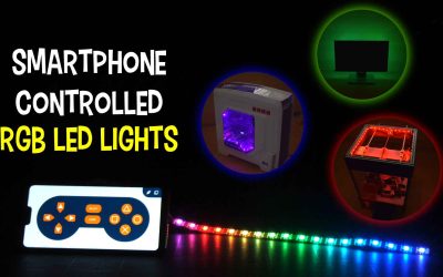 Smartphone-controlled-RGB-LED-Lights (3)