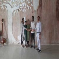 SuryaValleySchool9