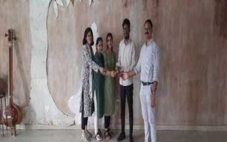 SuryaValleySchool9
