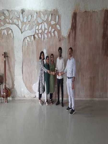 SuryaValleySchool9