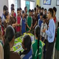 Teomal-World-School,-Katihar,-Bihar-BG