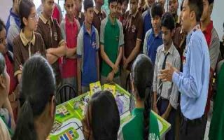 Teomal-World-School,-Katihar,-Bihar-BG