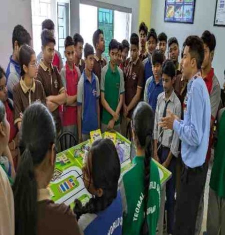 Teomal-World-School,-Katihar,-Bihar-BG