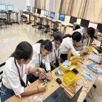 Theroyalglobalschool1