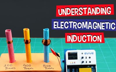 Understanding-Electromagnetic-Induction-1
