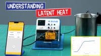 Understanding-Laten-Heat