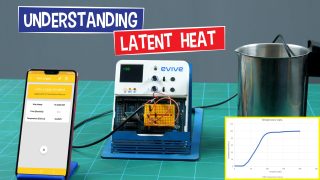 Understanding-Laten-Heat