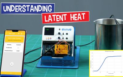 Understanding-Laten-Heat