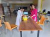 Vahe Global Academy Bengaluru Vahe Global Academy Bengaluru Profile-bg