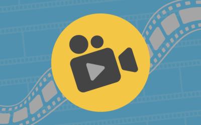 Video Player Extension
