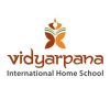 Vidyarpan Home School, Coimbatore