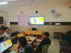 Vishwa bharati school Noida profile