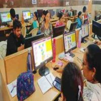 VishwabharatischoolNoida