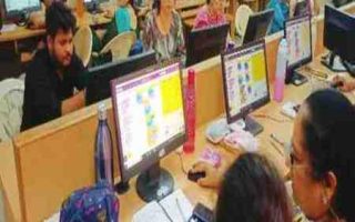 VishwabharatischoolNoida