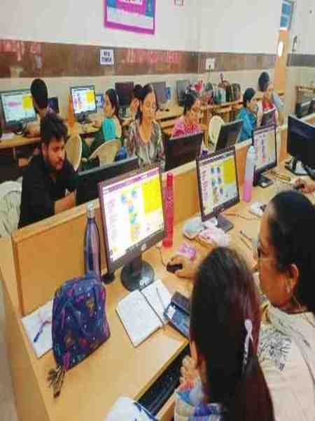 VishwabharatischoolNoida