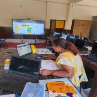 WazeerInternationalschoolKangraBG