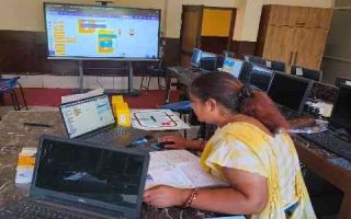 WazeerInternationalschoolKangraBG