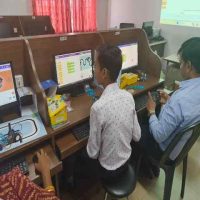 XavierschoolTatanagarBg