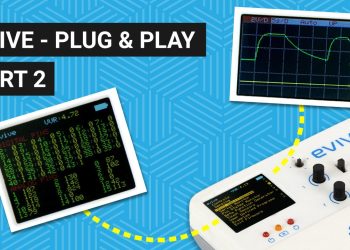 evive-Plug-and-Play-Part-2