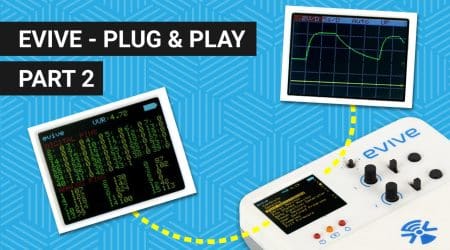 evive-Plug-and-Play-Part-2