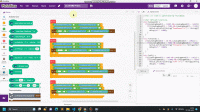 ezgif.com-optimize (12)