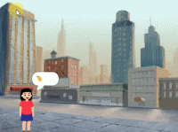 ezgif.com-video-to-gif (14)