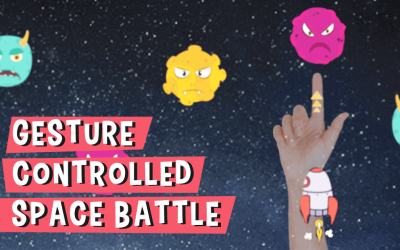 gesture-controlled-space-battle-thumbnail