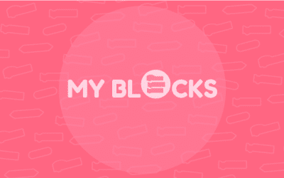 my blocks