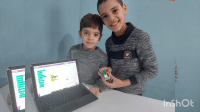مشروع مسابقة كودافور_1_ 0-6 screenshot